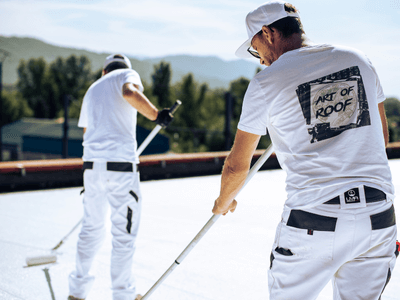 About Mc Lean Slate Roof Installation Pros - slate roof installation experts in Mc Lean